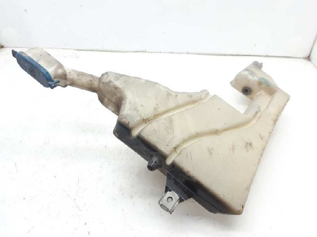 61667158231 BMW