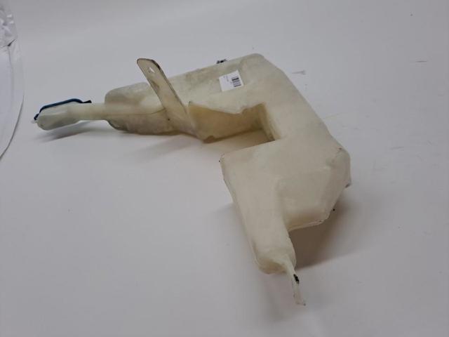 61667158231 BMW