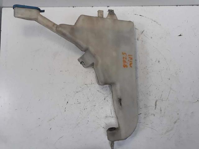 61667158231 BMW