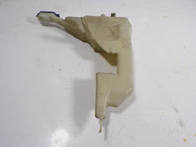 61667158231 BMW