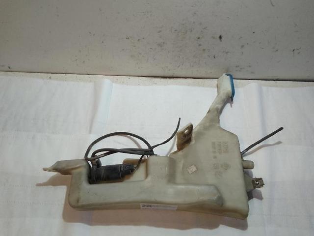 61667158231 BMW