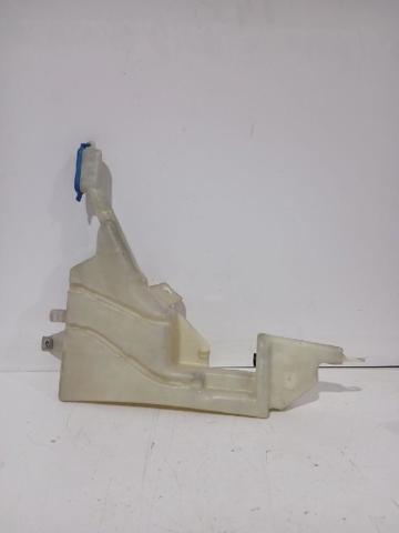 61667158231 BMW