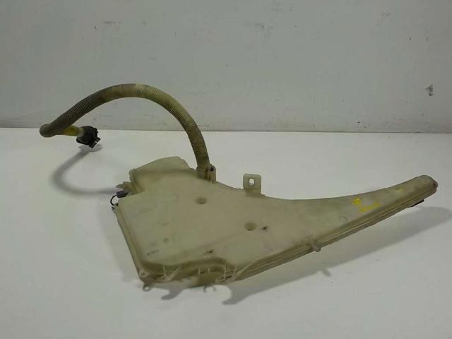 61667238666 BMW