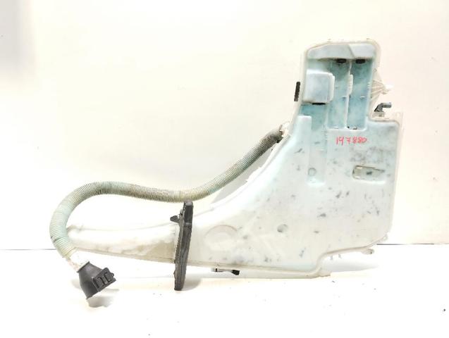 61667238666 BMW