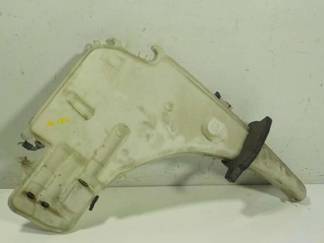 61667238666 BMW