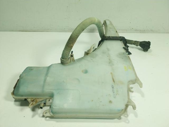 61667238666 BMW