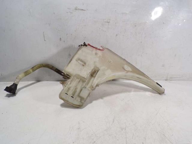 61667238666 BMW