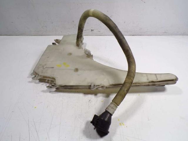 61667238666 BMW