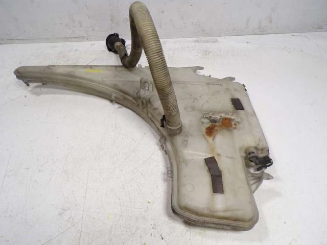 3  sedan (2004-2013) original desde 74,62 €