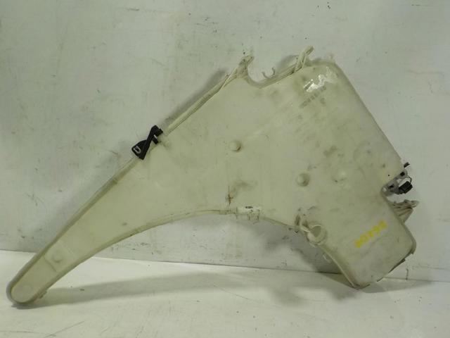 Tanque de fluido para lavador de vidro 61667238669 BMW