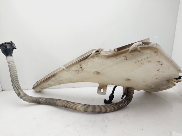 Tanque de fluido para lavador de vidro para BMW 3 E90