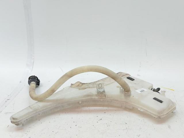  para BMW 3  (E90)