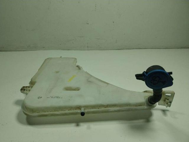 61667241672 BMW