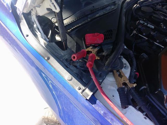 61667241672 BMW