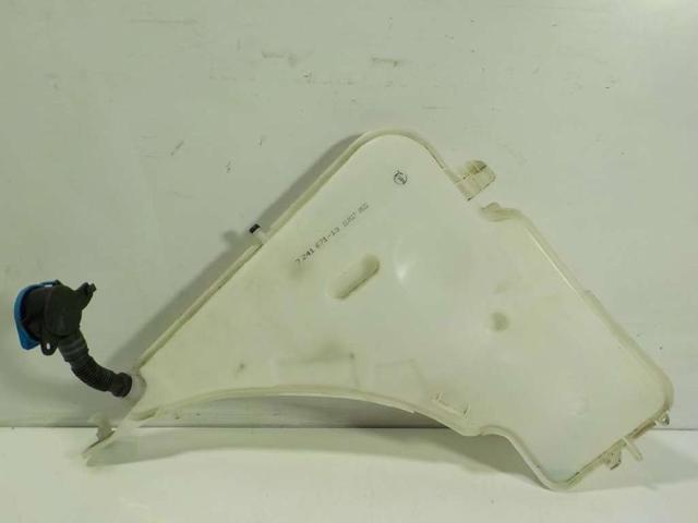 61667241672 BMW