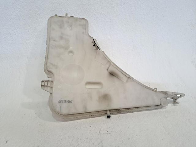 61667241674 BMW