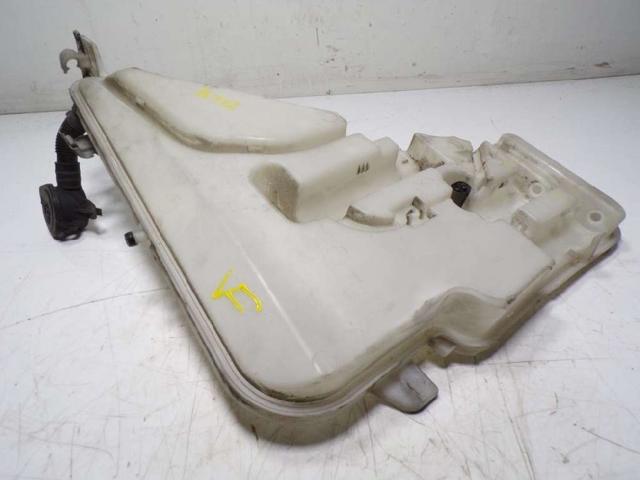  para BMW 1  (F20)