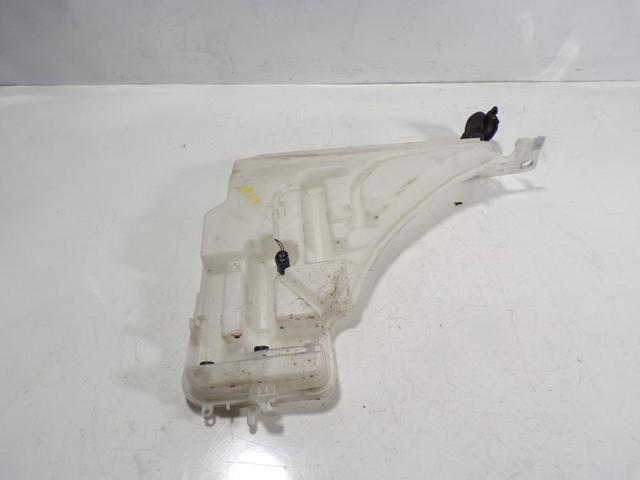 Comprar  1  F20