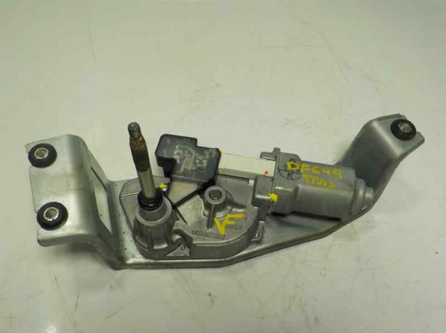  1  hatchback (2011-2019) original desde 79,39 €