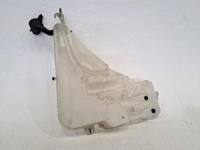 61667241674 BMW