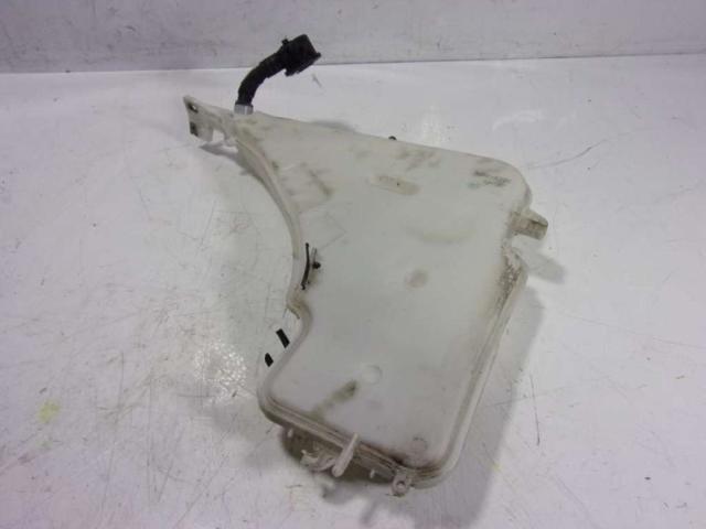61667241676 BMW