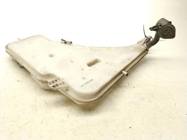 61667241676 BMW
