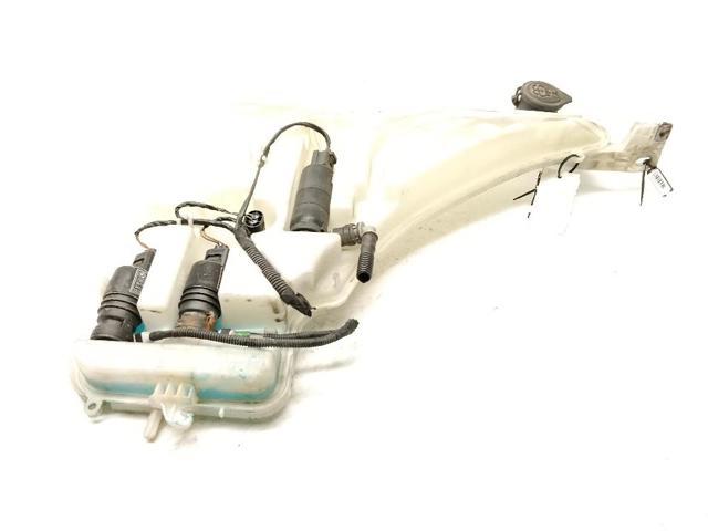 61667241676 BMW