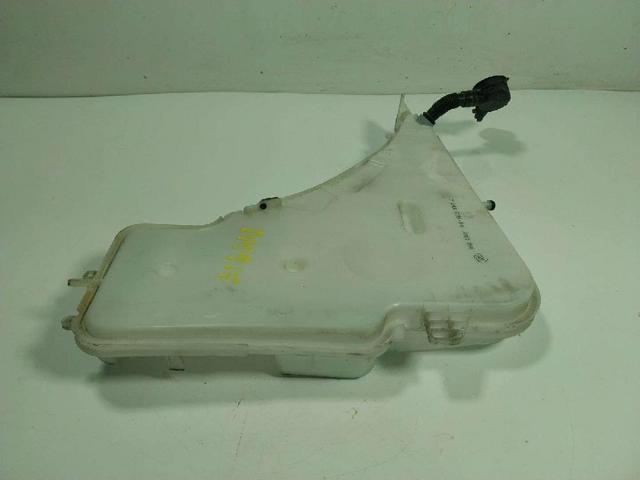 61667241676 BMW