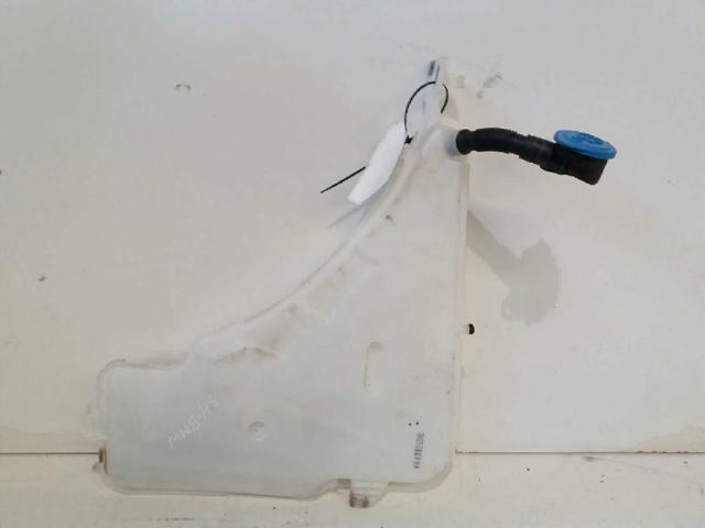 61667241676 BMW