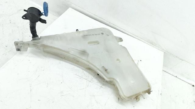 61667241680 BMW