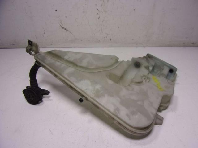  para BMW 2  (F23)