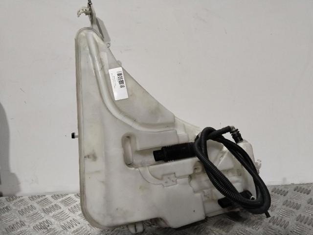 61667241680 BMW