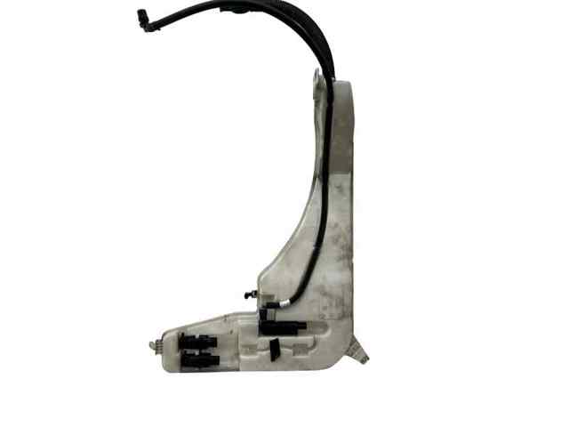 61667255827 BMW
