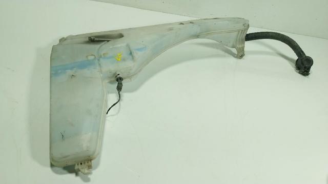 61667255828 BMW