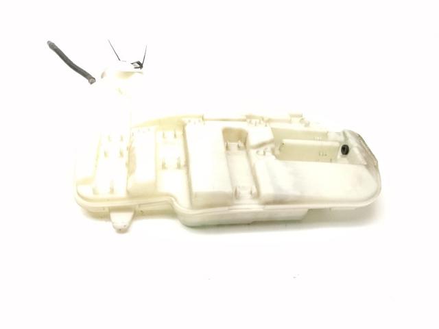 Tanque de fluido para lavador de vidro 61667269667 BMW