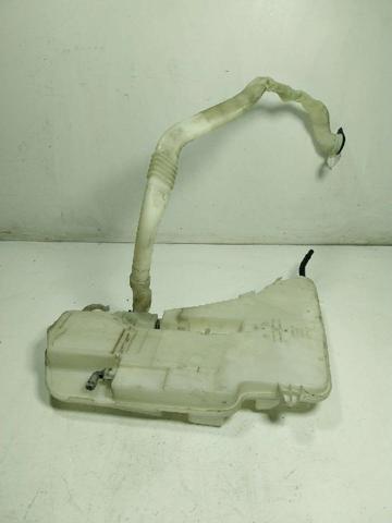  para BMW 5  (F10)