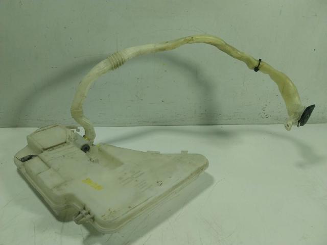 Tanque de fluido para lavador de vidro 61667269667 BMW
