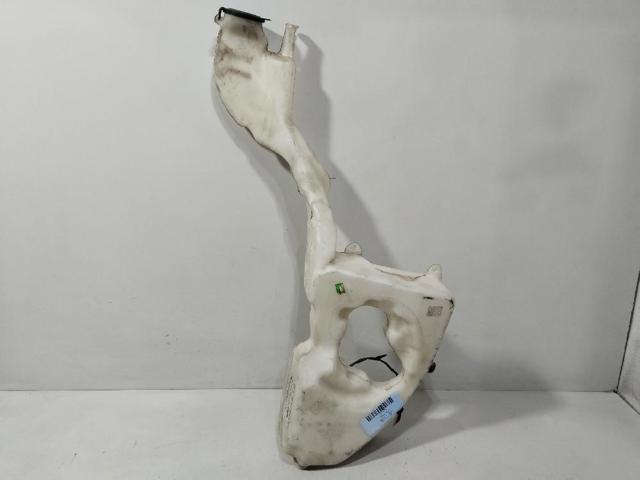 61667368642 BMW