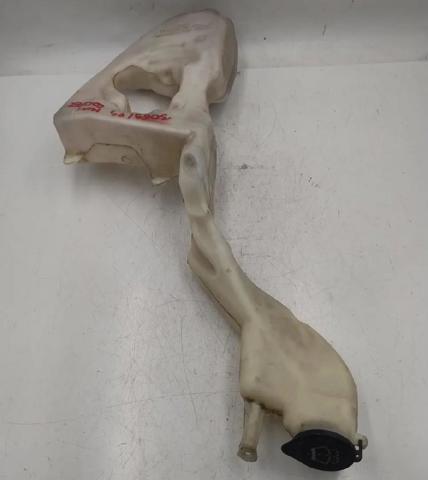 61667368642 BMW