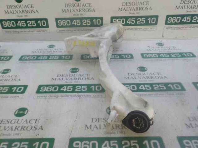 61667368642 BMW