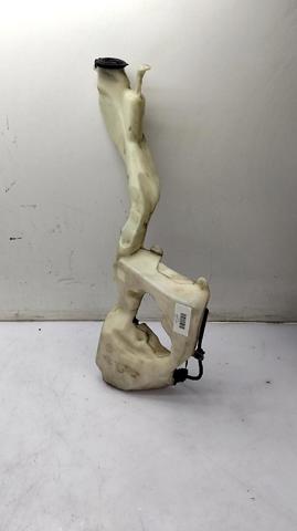 61667368642 BMW