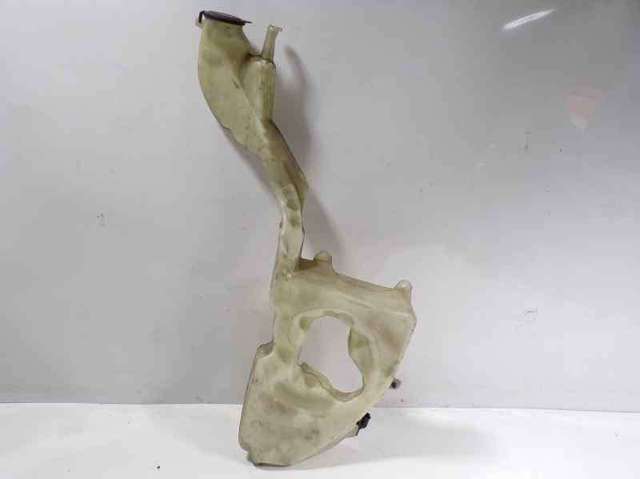 61667368642 BMW
