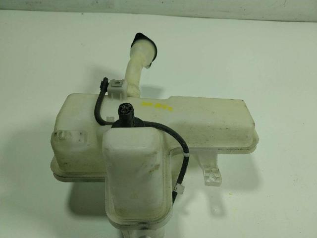 61667381592 BMW