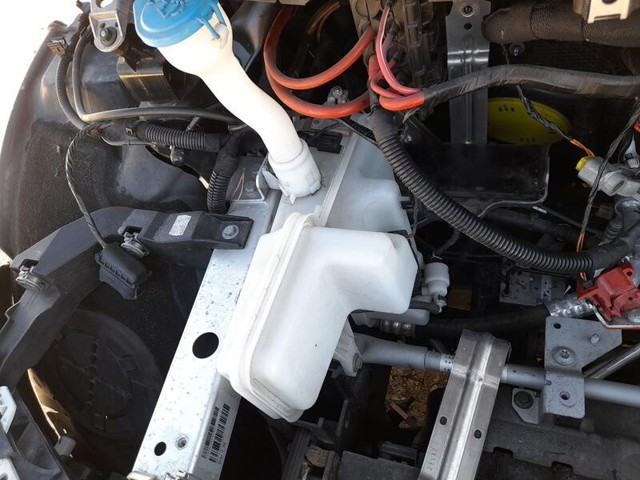 61667381592 BMW