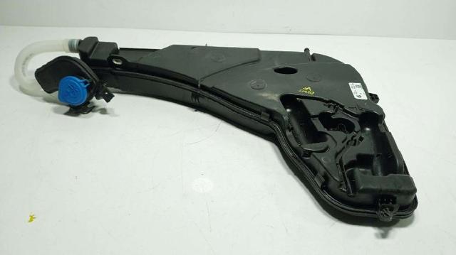 61667483867 BMW