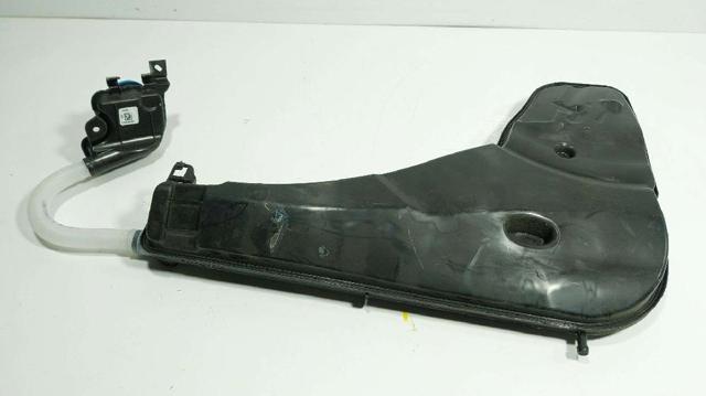 61667483867 BMW