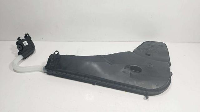 61667483867 BMW