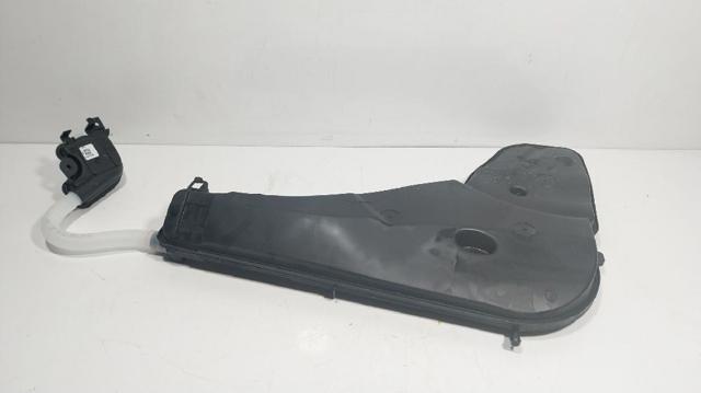 61667483867 BMW