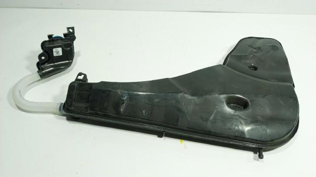61667483867 BMW