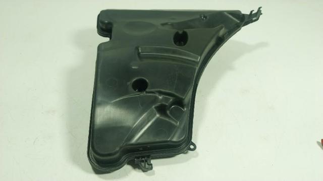 61668071739 BMW